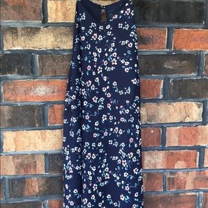 Women’s M camisole